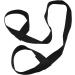 Buy NATUCE YOGAMATTE ROBLE - Adjustable Yoga Mat Straps & Carrier Elastic Yoga Belt for All Sizes - International Shipping Available - Buy Online on GoSupps.com