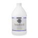 Cooling Cream (64oz) Help clients ease their aches and pains by adding a cooling sensation to your massage treatments water dispersible and nut oil free