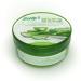 Betty Ball Aloe Vera Gel - Skin Care Cream No Wash - 300g