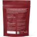 Wellness Recovery Gummies - Hibiscus Cherry (30 Gummies) | Muscle Recovery Soreness Relief & Energy Boost - Shop Now for International Shipping - Buy Online on GoSupps.com