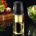 Zerodeko 2 Pcs Spray Bottle Oil Empty Bottle Bbq Oil Cooking Oil Olive Oil Dispenser Bottle Oil Sprayer Olive Oil Mister Olive Oil Pump Bottle Spray Oil Bottle Kitchen Glass Tanker Barbecue 15X5.5CMx2pcs Blackx2pcs - Buy Online on GoSupps.com