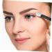 Didiseaon 120pcs Cotton Eyeshadow Brush Miss The Face Cosmetic - Buy Online on GoSupps.com