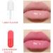 BESTYASH 2pi ces Huile De Soin Pour L vres Repulpante Hydratante Et Nourrissante Pour Femmes Lot - Buy Online on GoSupps.com