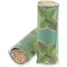 King Palm Flavors Filter Tips 3pk - Mixed Bundle | Flavored Pre Rolled Corn Husk Tips | Organic Rolling Paper Filters | Terpene Infused | 1 Pack - Buy Online on GoSupps.com