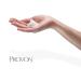 Buy PROVON 1200 mL Unscented Foam Soap Refill - International Shipping Available - Buy Online on GoSupps.com