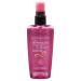 Lor Adv Hair Mst Trtmt Nu Size 3.4z Loreal Advance Hair Care Nutriloss High Shine Mist 3.4z Loreal 3.4 Fl Oz (Pack of 1) - Buy Online on GoSupps.com