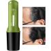 Peigne de teinture pour cheveux pour femme cr me imperm able | Stylos de correction de couleur des cheveux portables pour hommes femmes filles adolescents sportifs famille amis 2 - Buy Online on GoSupps.com