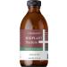 Skin Cell Support Bundle: Eggplant Salve and Tincture by t.botanicals - Buy Online on GoSupps.com