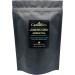 Th Vert Au Jasmin Et A La Menthe Th Vert En Feuilles Camellios (200g) - Buy Online on GoSupps.com