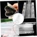 Yardwe 2pcs Vegetable Shaping Mold Star Accessories Fruit Shaping Vegetable Molds Love Square Watermelon - Buy Online on GoSupps.com