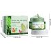 Moisturizing and Nourishing Exfoliating Hand Mask Hand Mask Green Tea Hand Wax Callus Removal Rejuvenation and Firming Paraffin Wax for the - Buy Online on GoSupps.com