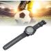 BNYTXV Referee Watch - Digital Soccer Stopwatch for Sports Games - Buy Online on GoSupps.com