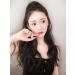Horsetail Wig for Women - Long Curly Hair Double Ponytail Big Wave Fake Ponytail - Natural Black & Dark Brown Options | Shop Now! - Buy Online on GoSupps.com