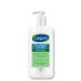Cetaphil Cooling Relief Body Wash  For All Skin Types  20 oz  Soothing Eucalyptus  24 Hour Dryness Relief  Hypoallergenic  Fragrance  Paraben & Sulfate Free  Dermatologist Recommended Brand NEW Cooling Relief