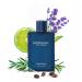 Jean Rish Midnight Pour Homme Eau De Toilette for Men (3.4 Fl Oz / 100ml) with Rosemary Bergamot & Sea Notes - Long Lasting and Luxury Fragrance
