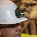 Klein Tools 56062 Rechargeable LED Headlamp for Hardhats - 300 Lumens, All-Day Runtime, 3 Modes - Buy Online on GoSupps.com