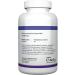 Buy Health+ Manganese 90 Capsules - 10 mg Manganese Gluconate Essential Trace Element Made in Germany - International Shipping Available - Buy Online on GoSupps.com