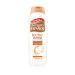 INSTITUTO ESPA OL Avena Shower Gel 1250ML