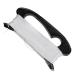 LEORX Flying Kite Polyline with Winding Board Outdoor Sports Tool 100M