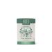 Joe's Tea Organic Proper Peppermint - 80g Loose Tea
