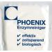 Phoenix Enzyme Carpet Cleaner - 2 x 20g | Stain Remover for Carpets & Curtains - 2.0-3.0L Seal Bag - Buy Online on GoSupps.com