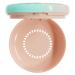 Physicians Formula Butter Believe it! Pressed Powder Translucent - Dermatologist & Clinically Tested - Buy Online on GoSupps.com