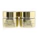 Estee Lauder ReNutriv Ulry Eye Cream Duo