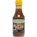 POR KWAN - Spicy Thai Salad Dressing - (1 X 200 ML)