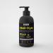 Hair Dye Shampoo for Men and Women