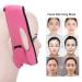 SONEW Face-Lifting Mask | Facial Slimming Belt for Neck Care | Pink Doppelkinn Solution for Women - Buy Online on GoSupps.com