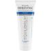 Gerovital EQUILIBRIUM Lift-Expert Mask | Professional Cream | Lifting Anti-Wrinkle and Regenerating Action 200 ml