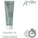 ARGILETZ Pack of 2 tubes of 400g of ready-to-use green clay distributed by ARCILIA - Buy Online on GoSupps.com