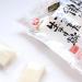 WaNaHong Kirimochi Japanese Mochi Rice Cake 400g - Authentic Traditional Treat - Buy Online on GoSupps.com
