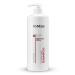 Femmas Color Care Shampoo 1000 ml 1000 ml Shampoo