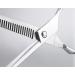 Precorn Effy Scissors for Dogs & Cats | High-Quality Toothed Metal Scissors for Gentle Grooming & Thinning | Essential Animal Hair Cutting Accessories - Buy Online on GoSupps.com
