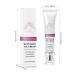 Mango Revitalize Eye Cream | Removes Dark Circles & Eye Bags | Firming & Hydrating Eye Serum (2 Sticks) - Shop Internationally! - Buy Online on GoSupps.com