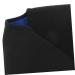 Sports Shoulder Pads & Heating Pads - Dual Support Brace for Women | Posture Correction & Rotator Cuff Relief - Buy Online on GoSupps.com