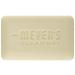 Mrs. Meyer's Lavender Bar Soap 5.3oz - Pack of 12 - Buy Online on GoSupps.com