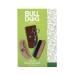 Bulldog Skincare for Men Christmas Gift Set Original Beard Maintenance Kit