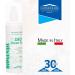 Biogenase Deo Green Talco - Talc Deodorant for Sensitive Skin - Eliminates Unpleasant Odors - 125ml - Buy Online on GoSupps.com