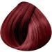 KIN Cosmetics New Generation Permanent Coloration 6.12: Dark Ash Blonde Iridescent - Buy Online on GoSupps.com