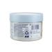 Dove Body Polish Mac Rice Milk | Exfoliating & Nourishing Skin | International Shipping - Buy Online on GoSupps.com