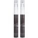 Eye Serum Balance Skin Tone Roller Eye Cream for Under Eye Bag - Buy Online on GoSupps.com