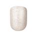 imPRESS Press-On Manicure Mini Me Square with PureFit Tech, Petite Length - Includes Prep Pad, Mini File, Cuticle Stick, 30 Fake Nails - Buy Online on GoSupps.com