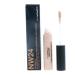 MAC Studio Fix NW24 24-Hour Liquid Concealer - Full Coverage Formula - Buy Online on GoSupps.com