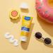 Mustela Baby Mineral Sunscreen SPF 50 - Face & Body, 3.38 fl oz (100 ml) - Buy Online on GoSupps.com