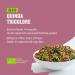 Buy Amazon Organic Tricolore Quinoa 500g - Premium Healthy Superfood for International Shipping - Buy Online on GoSupps.com