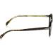 Shop DAVID BECKHAM Men's Sunglasses 086/9o Havana - Stylish & International Shipping Available - Buy Online on GoSupps.com