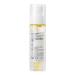 DERMALOGY by NEOGENLAB White Truffle Ampoule Drop Mist 80ml / 2.70 Fl Oz
