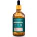 Cracked Feet Repair Oil-100ml - Buy Online on GoSupps.com